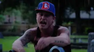 LET IT GO - MAVERICK & BIG LED FEAT. POOKIE