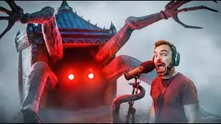 [VOCALS vs FINAL] The Fortune Dweller - Going Insane (official song)