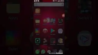 Bagi bagi char PB gratis