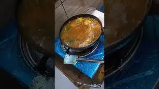 আলু দিয়ে কোই মাছ এর চড়চড়ি। যারা কোই মাছ খান না একবার এভাবে রান্না করে দেখেন হাত চেটেপুটে খাবেন 😋