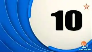 Top 10 worst delivery in cricket every