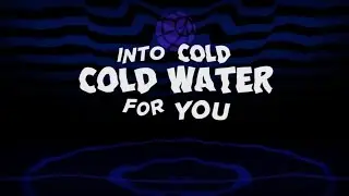 Major Lazer x Justin Bieber - Cold Water (Koni Remix Ft. Lea, Nick, J.Roosevelt & Ezy)