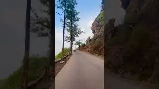 #sinhagad #fort⛰️🕍 #sinhagadfort📍sinhagadfort 📍📌 #song @vikram0-t5x