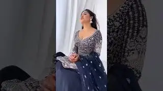 Sofia Ansari reel video||#shortvideo #reels #instareels #ipl #ipl2023