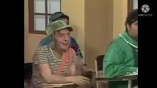 Partidas intensas