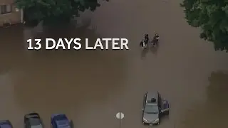 FEMA Help: How Long Could It Take?