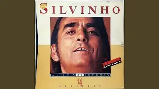 Agora Eu Dou Gl&oacute;ria a Jesus