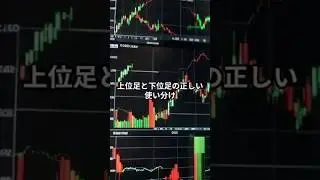 FX1-7