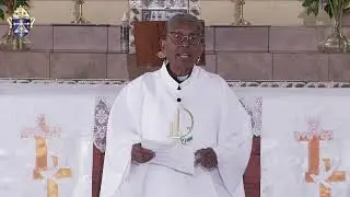 First Sunday after the Epiphany