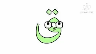 Newest Arabic Alphabet Lore Song
