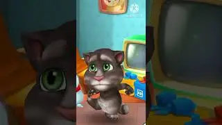 बिल्ली को चक्कर आ गया 😂😂|| बिल्ली funny वीडियो#billi#treinding#video#viral