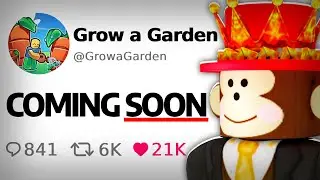 Игры Roblox превращаются в анимационные фильмы... (это плохо)