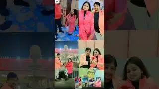 Happy rose day#Rose day spacial reels#roseday new reels#rosedayreels#Rosedayshorts#youtubers