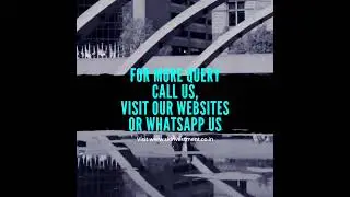About Our Location and Service, #bestinvestment #mutualfunds #retirementplanning #sip #freedemat