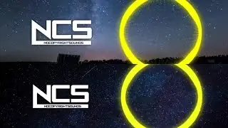 Distrion x JJD & Alex Skrindo with Elektronomia - Free X Entropy