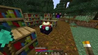 MOB TRAP PARTE 2 | Ep. 12 - RbZSW 4