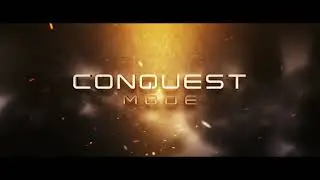 Metastrike - Conquest Mode #Shorts
