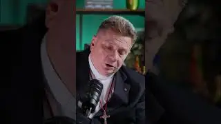 Nieodbyte rozmowy: gdy tajemnice stają się bolesną prawdą. #shorts