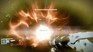 Destiny_100  % best way to get exotic  engrams  and skeleton  keys