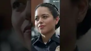 the best pilot episode #therookie #edit #show #chenford #timbradford #lucychen
