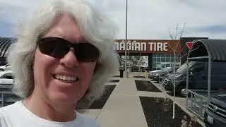 Flo Ultra Sneak Peek in Oakville