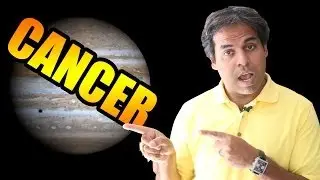 Jupiter transit in Cancer 2014 for all ascendants Vedic Astrology