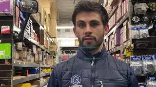 Truck Parts Los Angeles | Parts | Harbor Truck Parts