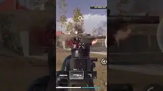 Что тут сказать Варзончик #2020 #warzone #anime #callofduty #music #gaming #phonk#cod #mw2#animeedit