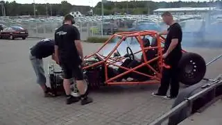 SDC11362.AVI