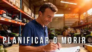 Lo que nadie te cuenta de tener una tienda como Enlago.com
