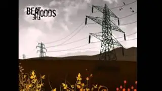 Beat the Odds-born to kill.mpg