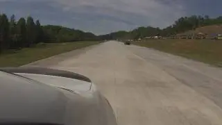 WannaGoFast - Tuned 2015 Camaro SS vs 2016 BMW 340i M Sport with JB 4 Tune