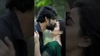#pravikshal#pratikshabankar#couplegoal#couple#love#viral#foryou#youtubeshorts#shortsvideo#explore#❤️