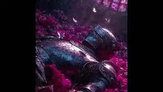 (free) femtogo + vilhelm Type Beat 
