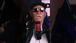 Nenhuma criptomoeda &eacute; perfeita #criptobrasil #tecnologia #cryptocurrency #criptografia