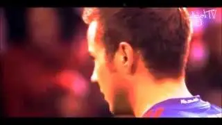 Mario Götze ► Our Story | 2014/2013 HD