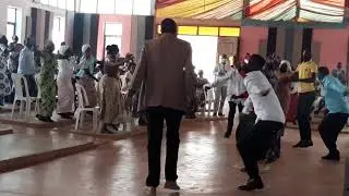 Mbere nambere hariho jambo kandi jambo niwe mana👇