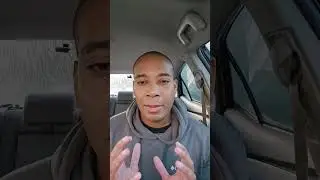 Оставайтесь одинокими, пока Бог не пошлет вам кого-нибудь &mdash; не кого угодно, а избранных.
