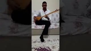 Cuma Duyar