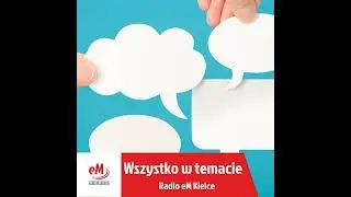 Wszystko w temacie - Świętokrzyski Fundusz Lokalny