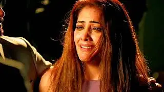 ये रिश्ता क्या कहलाता है 😍#trending #viralshort #suppot #shortvideo #viralvide #shorts #suscribense 