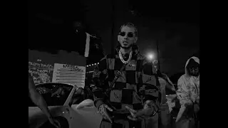 Dei V x Luar La L Type Beat 