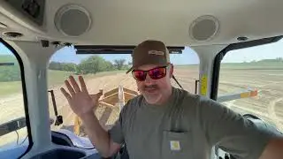 Strobel Dealer Days  : Ten Tractors (Part 2)