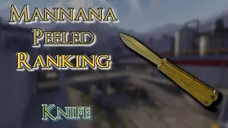 Eating a Banana Everyday until Valve Adds the Strange Second Banana to TF2 #189 #strangesecondbanana
