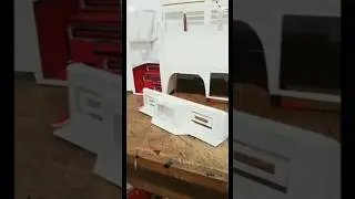 cardboard bus 😍#homemade #srilanka #famous #foryou 😍#cardboard #damrajina #