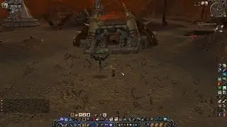 FIFTY! YEP! WoW Classic Quest