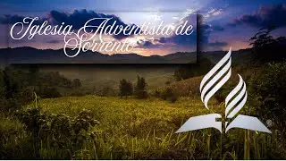 Escuela Sabática & Culto de Adoracion | Sabado 3 de Enero 2026