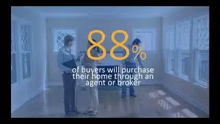 RETechnology.com: Fend off the competition from new brokerage models