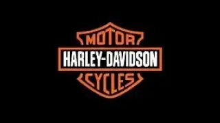 GA Hwy 60 @ 515 to Two Wheels of Suches, GA 6/17/17