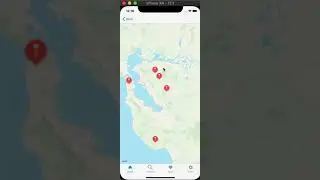 ohana app 0204